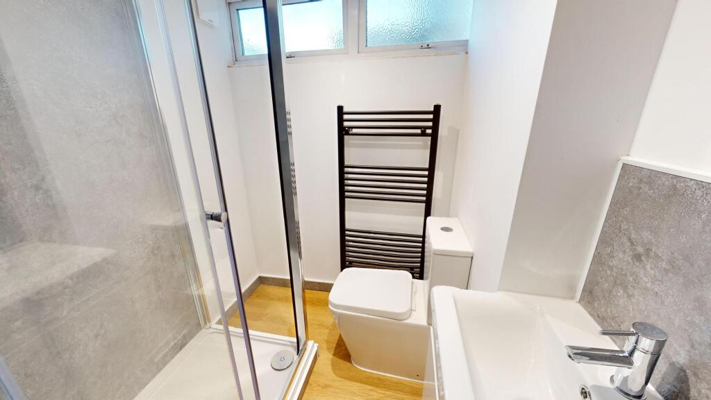 Additional image 6 of Dartmouth Avenue, Bath