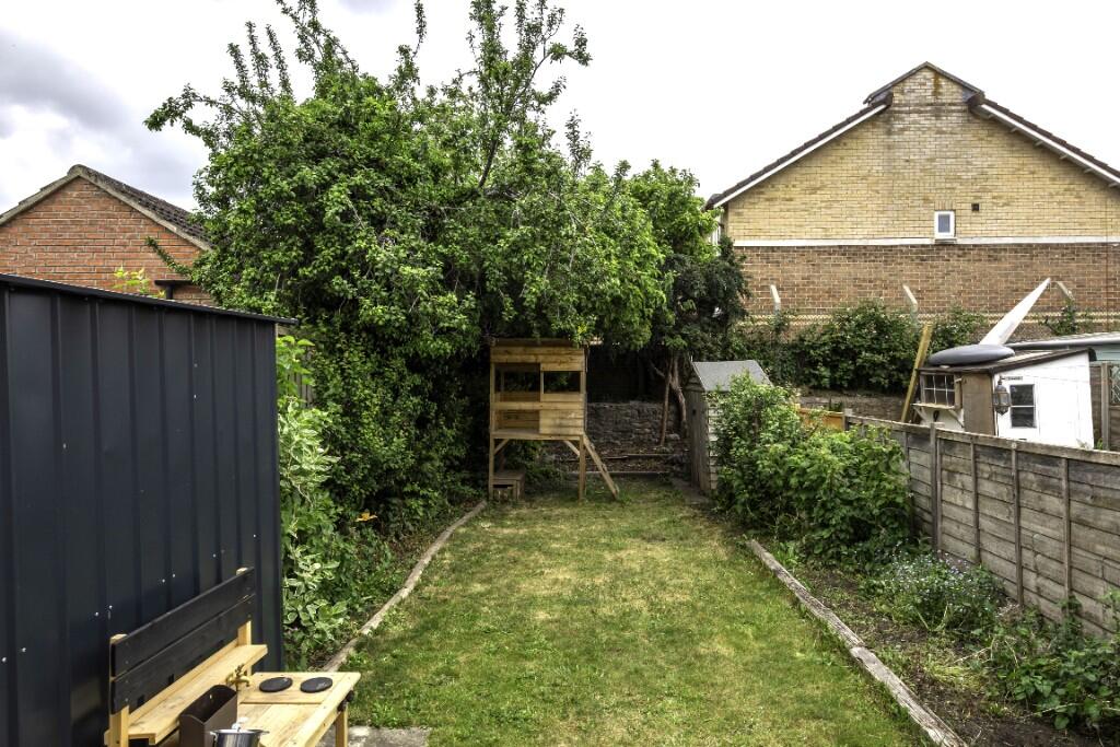 Additional image 10 of Locksbrook Road, Bath, Somerset, BA1