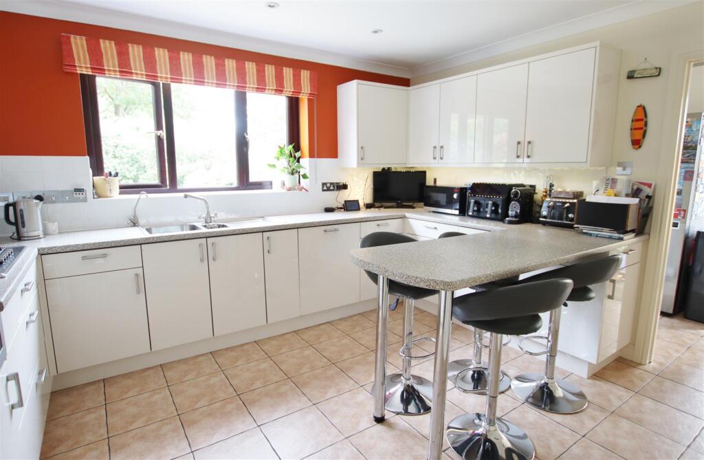 Additional image 28 of The Laurels, Westwood, Bradford-On-Avon