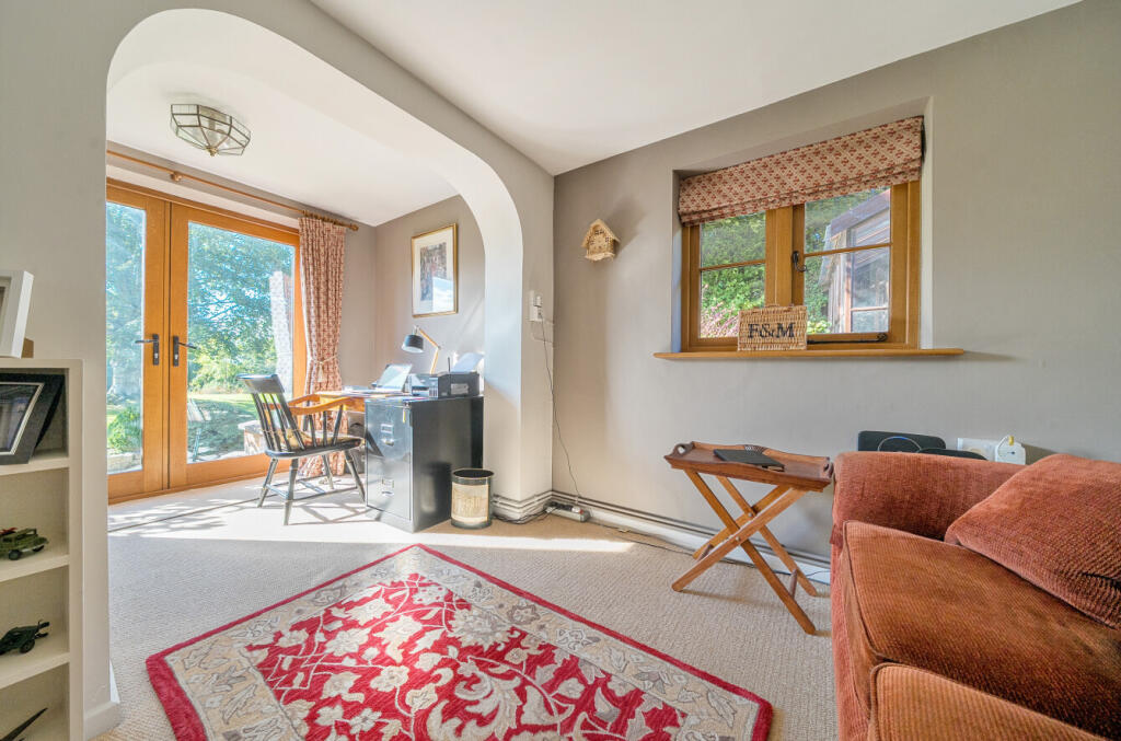 Additional image 11 of Upton Scudamore, Warminster, Wiltshire, BA12