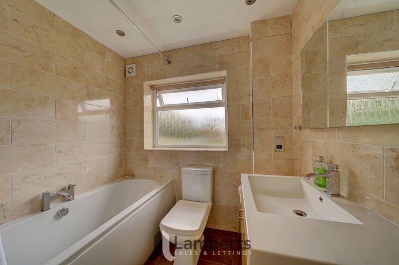 Additional image 6 of Eckington Close, Woodrow North, Redditch