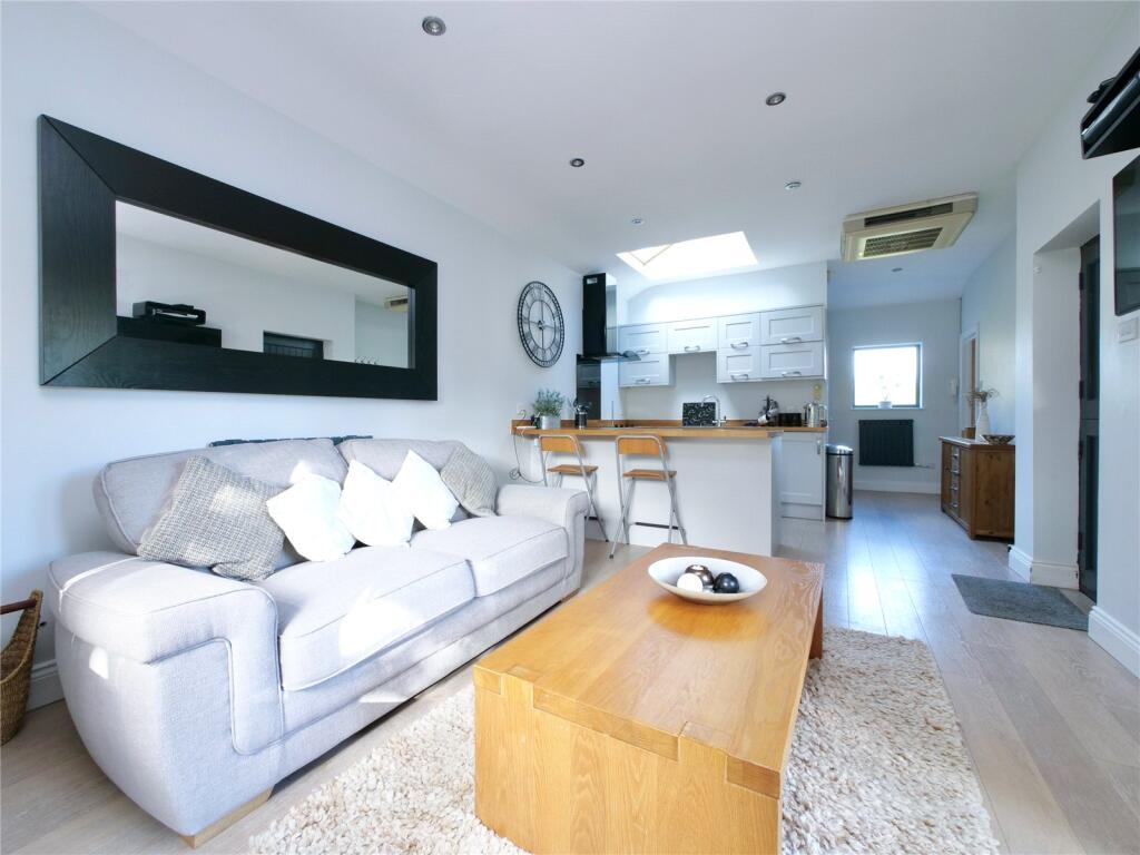 Additional image 33 of Five bedroom private residence, Farmborough