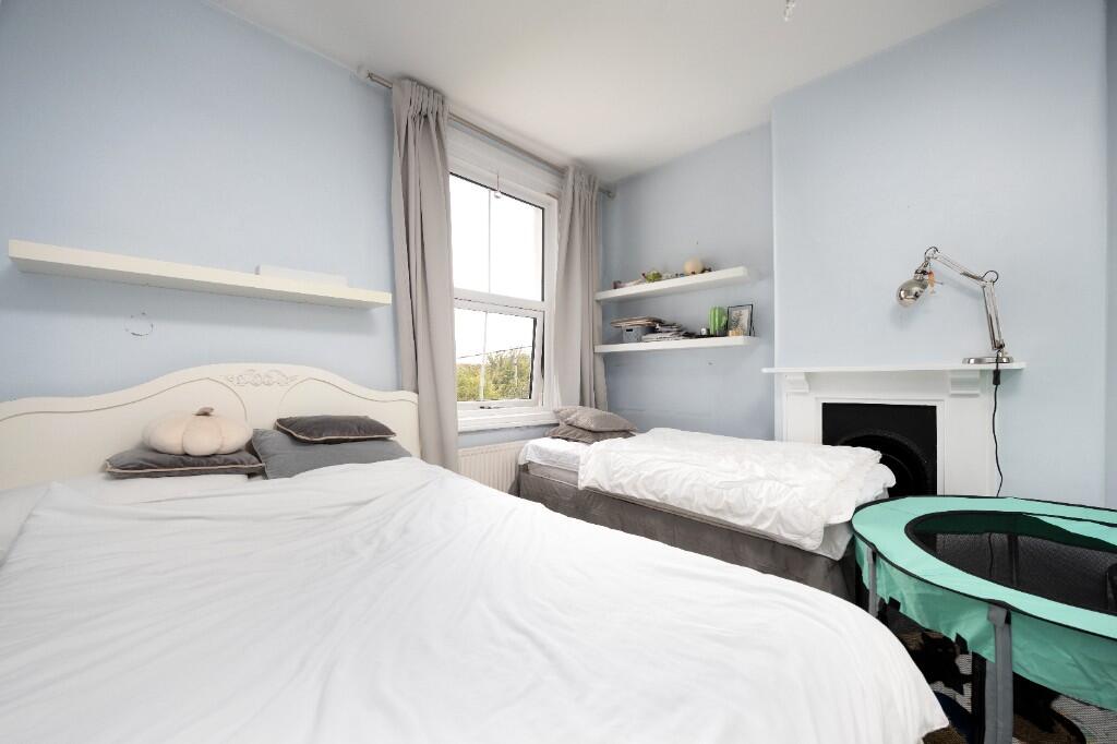 Additional image 11 of Eastbourne Road, Trowbridge