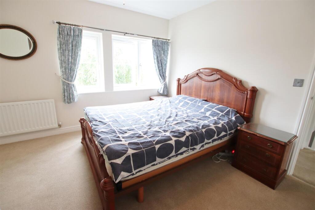 Additional image 11 of Great Dunns Close, Beckington, Frome