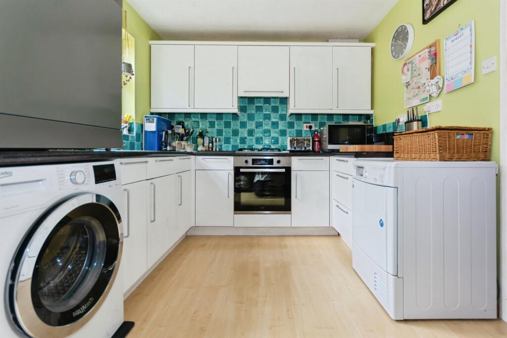 Additional image 6 of Easenhall Lane, Redditch