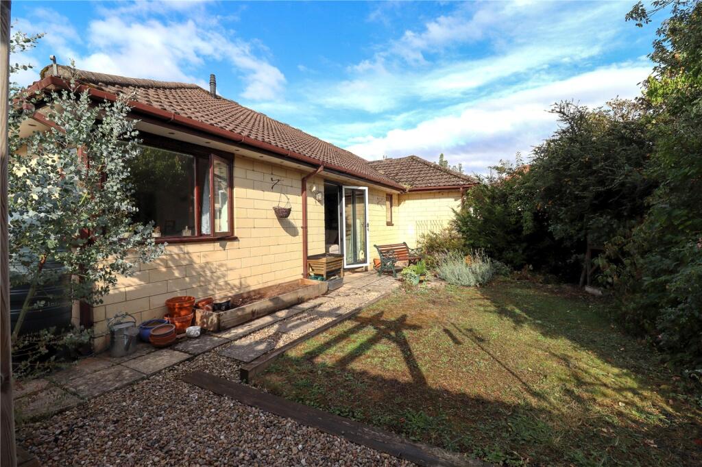 Additional image 4 of May Lane, Off Evelyn Road, Newbridge, Bath, BA1