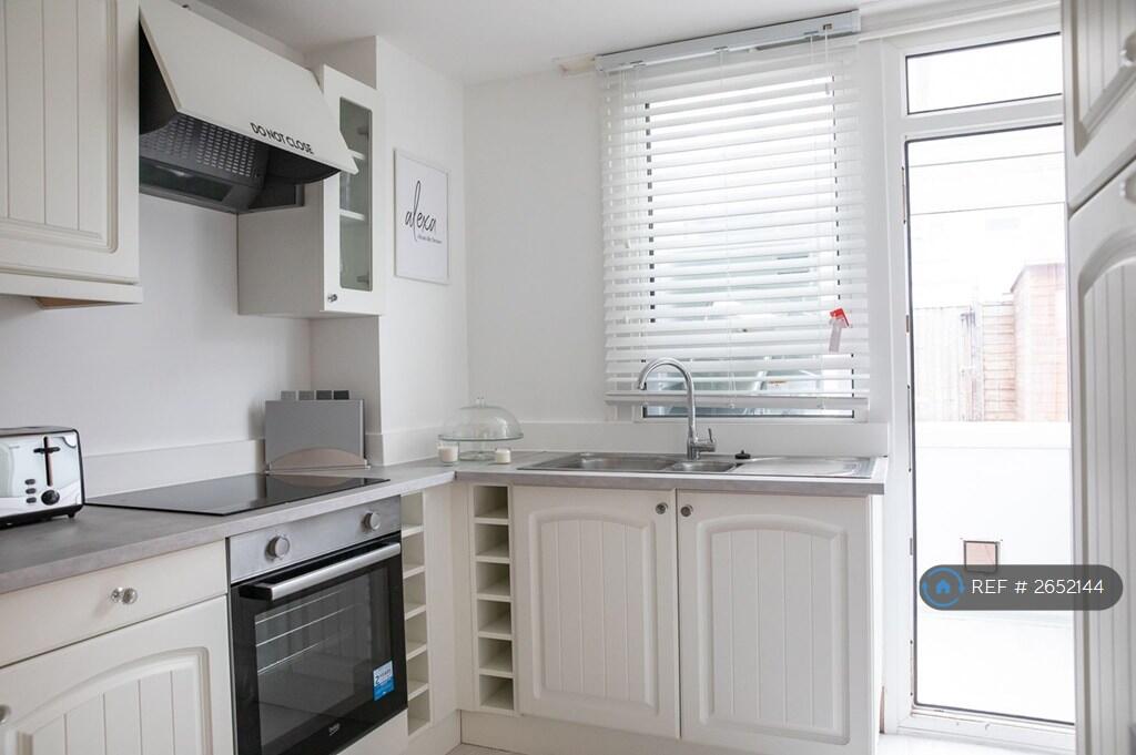 Additional image 3 of Woodhouse Road, Bath, BA2