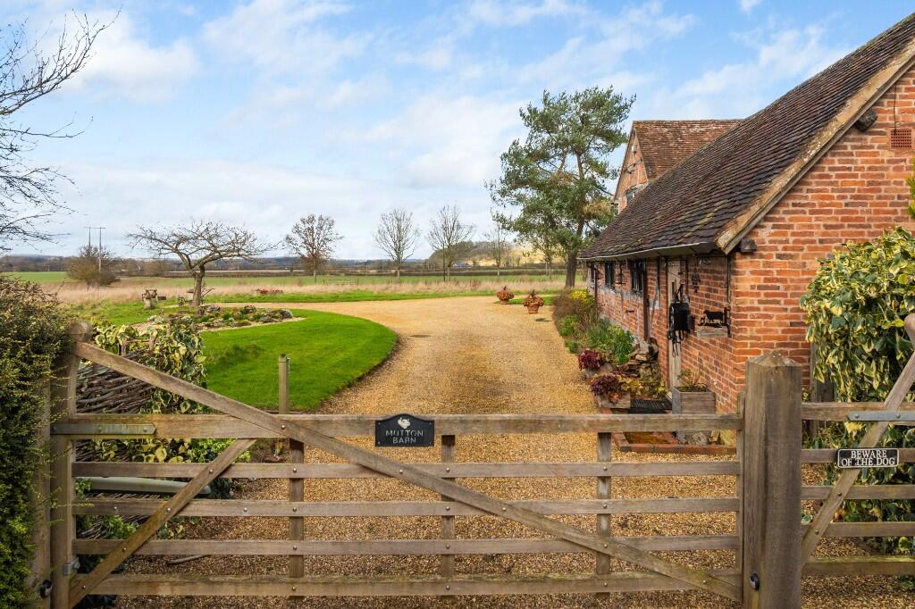 Additional image 4 of Wood Lane, Aston Cantlow