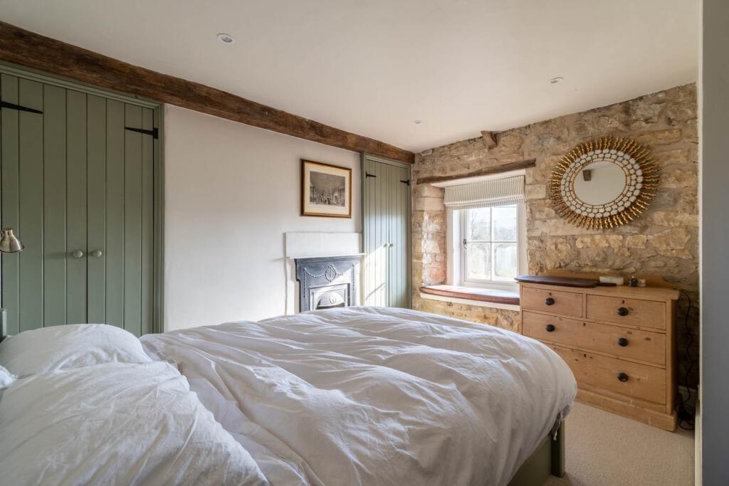 Additional image 10 of Willow Tree Cottage, Shoscombe