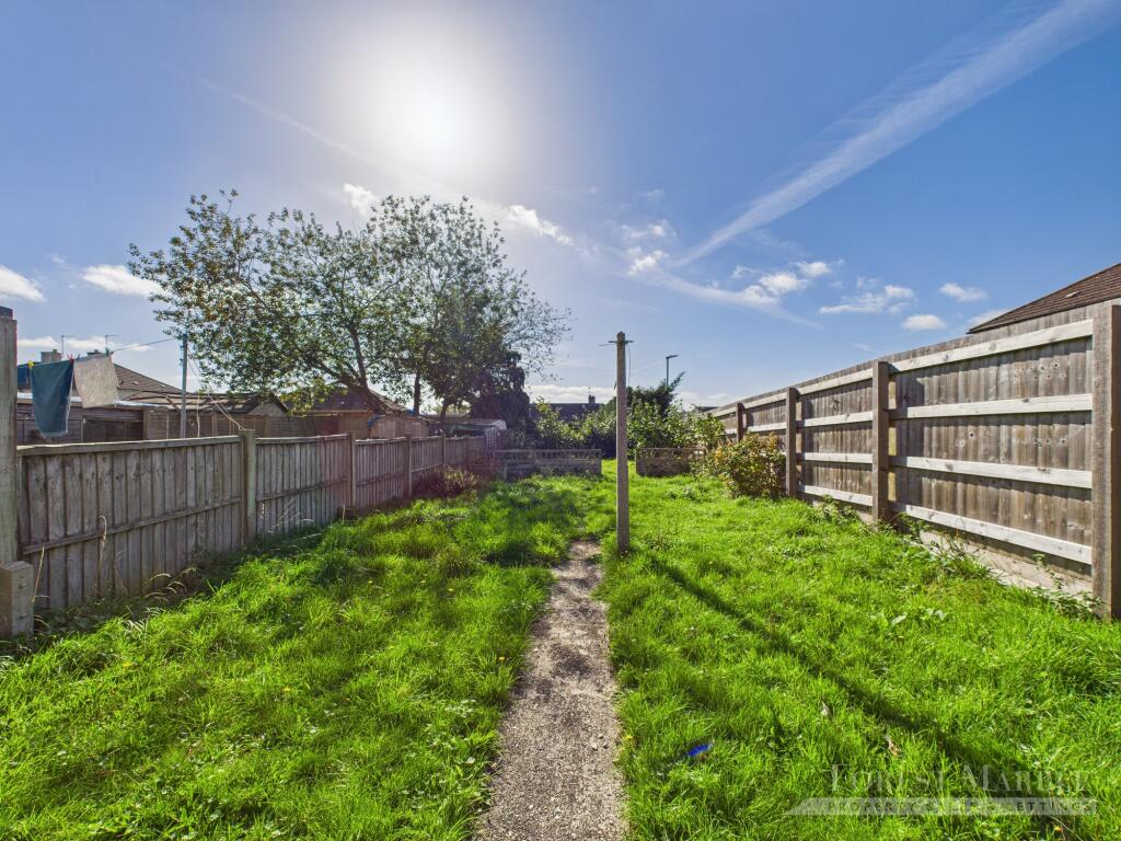 Additional image 16 of Coronation Road, Frome