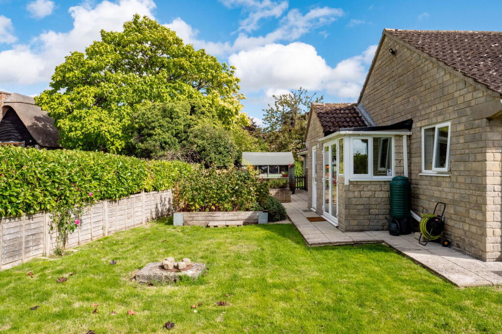 Additional image 32 of Upton Scudamore, Wiltshire.