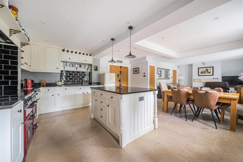 Additional image 4 of Upton Scudamore, Warminster