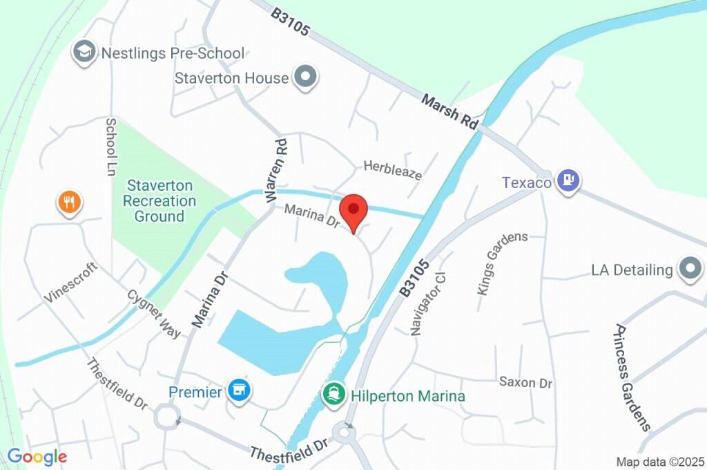 Additional image 25 of The Slipway, Staverton