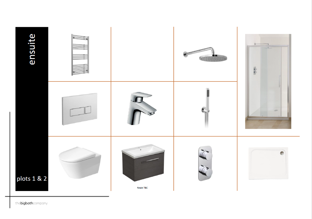 Additional image 13 of Maple House, 12a Locks Hill, Frome, Somerset, BA111NA