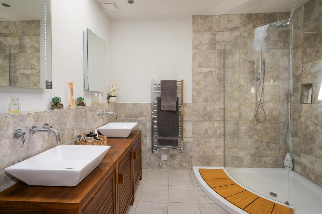 Additional image 14 of Combe Hay, Bath, Somerset, BA2