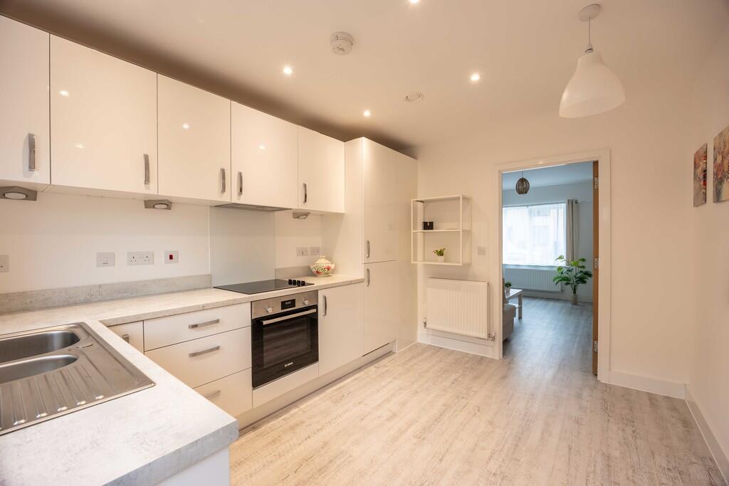 Additional image 12 of Whitaker Road, Combe Down