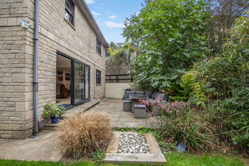 Additional image 20 of Weston Lane, Bath, BA1