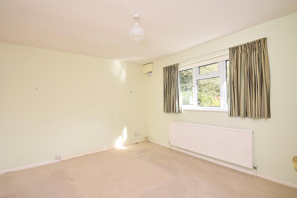 Additional image 6 of Charcroft Hill, South Brewham, Bruton, Somerset, BA10