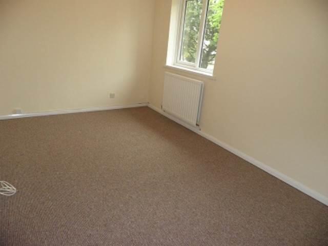 Additional image 5 of Beaconsfield Way, Frome, Somerset