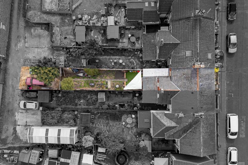 Additional image 18 of Pitman Avenue, Trowbridge