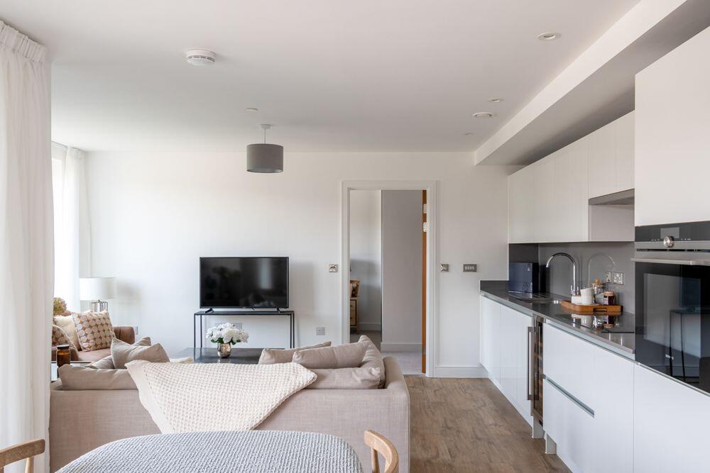 Additional image 6 of Sovereign Point, Midland Road, Bath