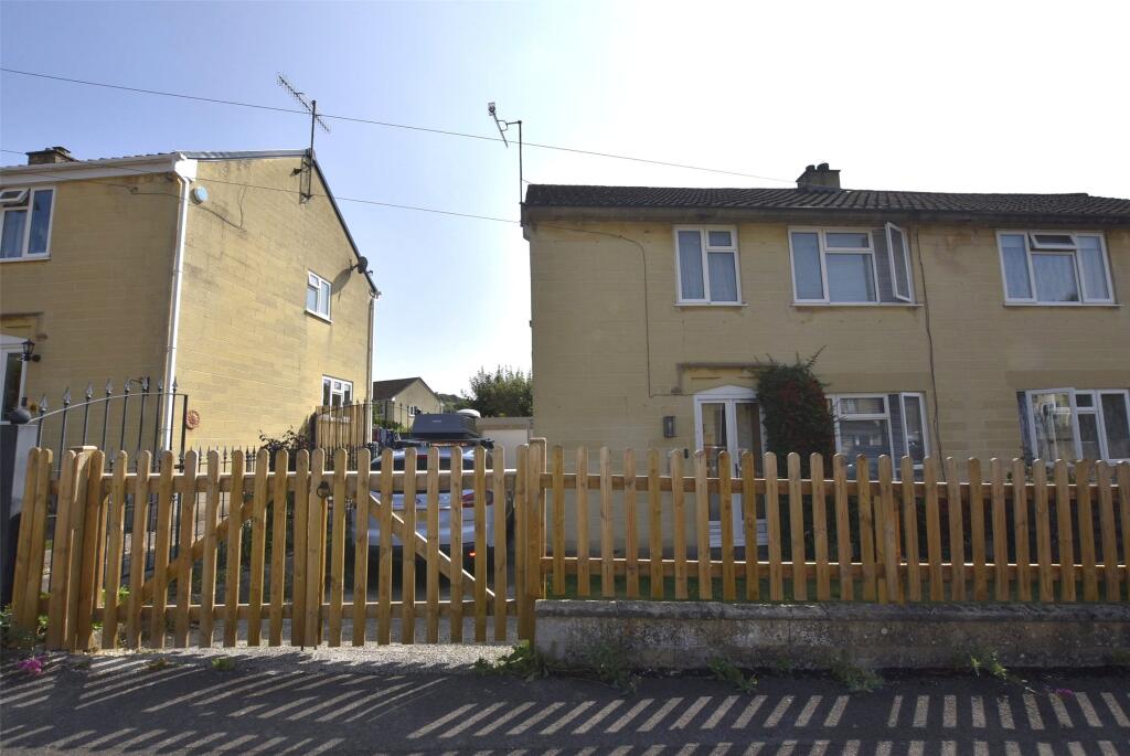 Additional image 12 of Vernslade, BATH, Somerset, BA1