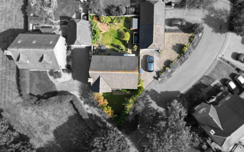 Additional image 33 of St. Georges Place, Semington