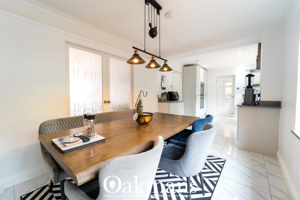 Additional image 42 of Foredrift Close, Redditch, Worcestershire, B98