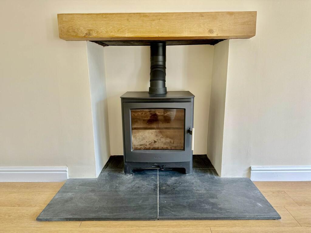 Additional image 9 of Wellesley Green, Bruton