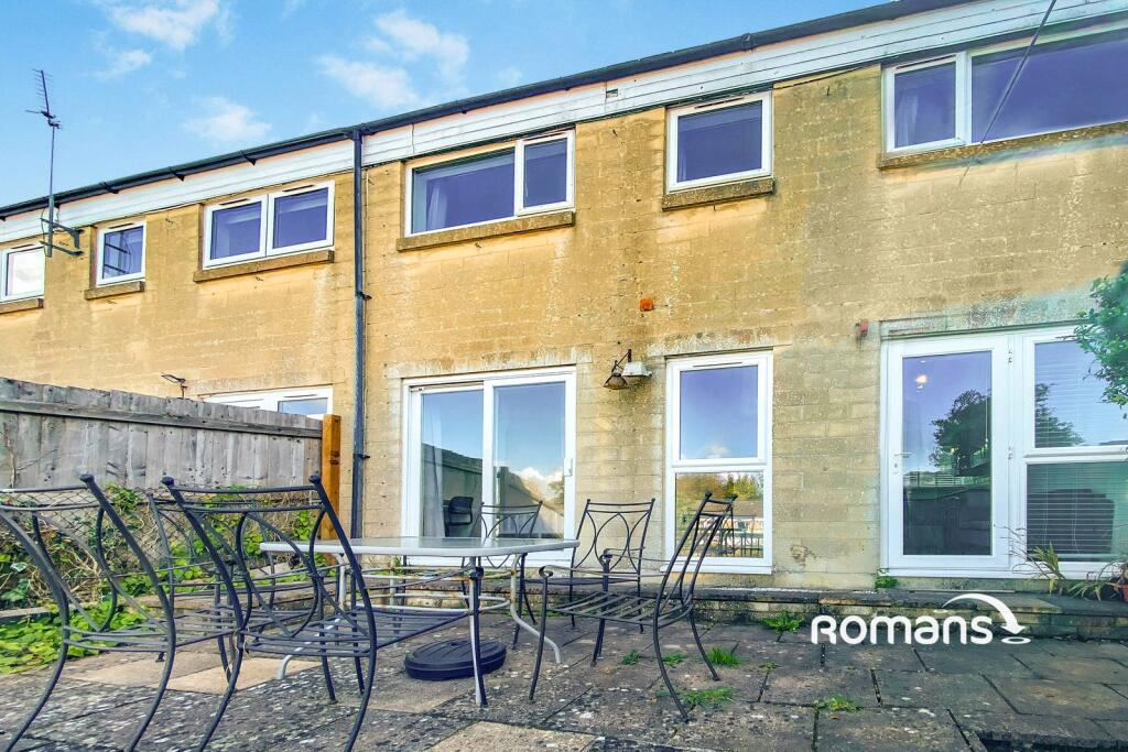 Additional image 6 of Meare Road, Bath, Somerset, BA2