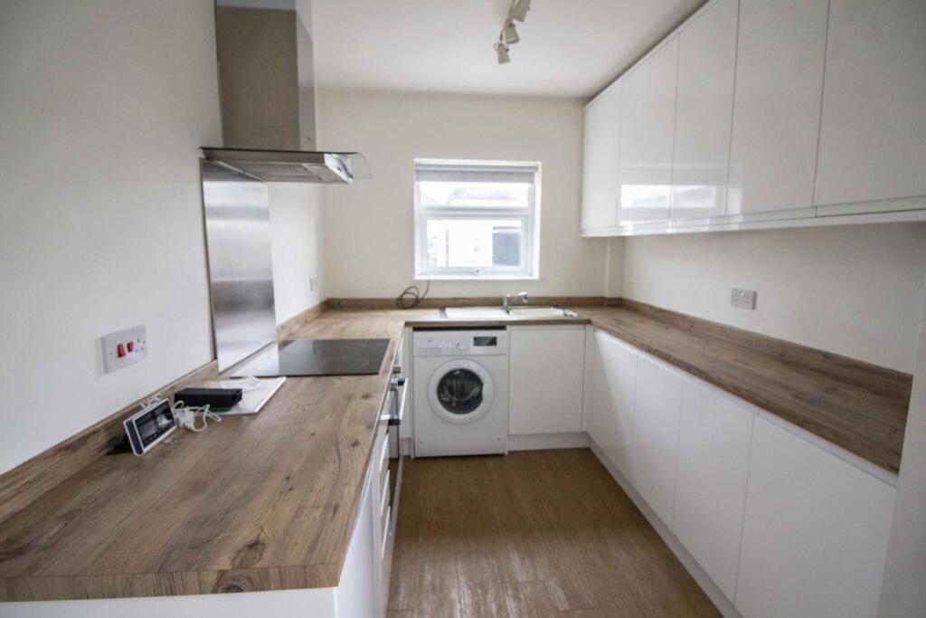 Additional image 8 of St Aldhelms Close, Frome