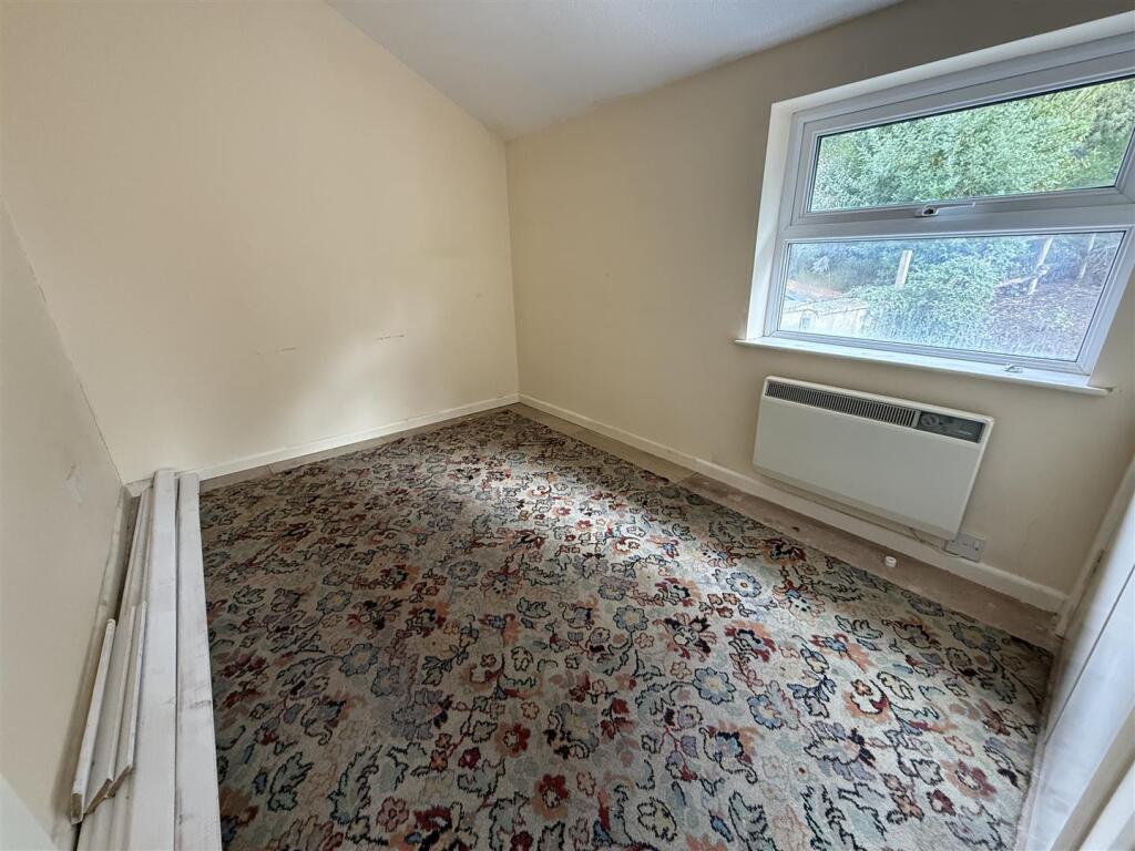 Additional image 9 of Lower Road, Edington, Westbury