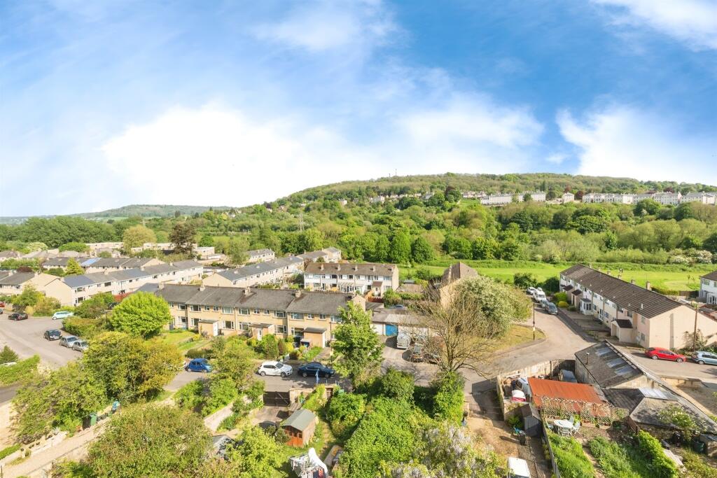 Additional image 9 of Grosvenor Place, London Road, Bath