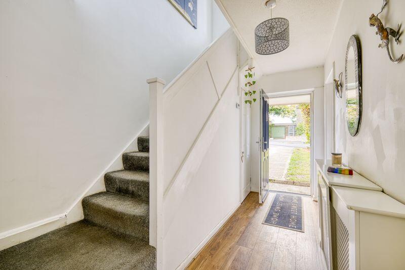 Additional image 3 of Fabulous family home in Bruton