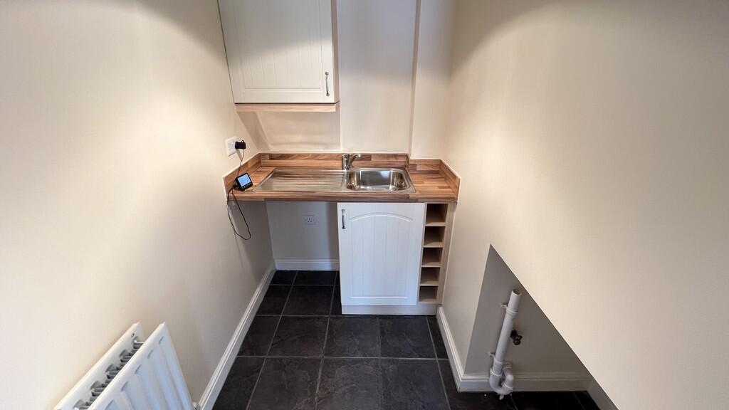 Additional image 6 of Primmers Place, Westbury