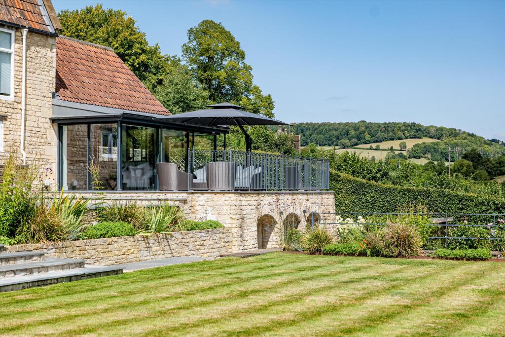 Additional image 2 of Northend, Batheaston, Bath, Somerset, BA1