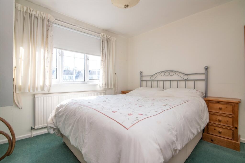 Additional image 14 of Charlecote Close, REDDITCH, Worcestershire, B98