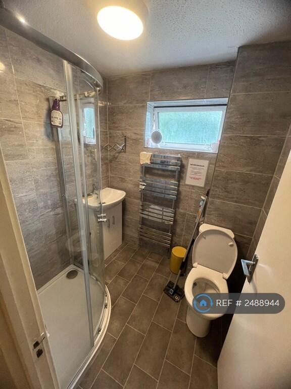 Additional image 6 of Longdon Close, Redditch, B98