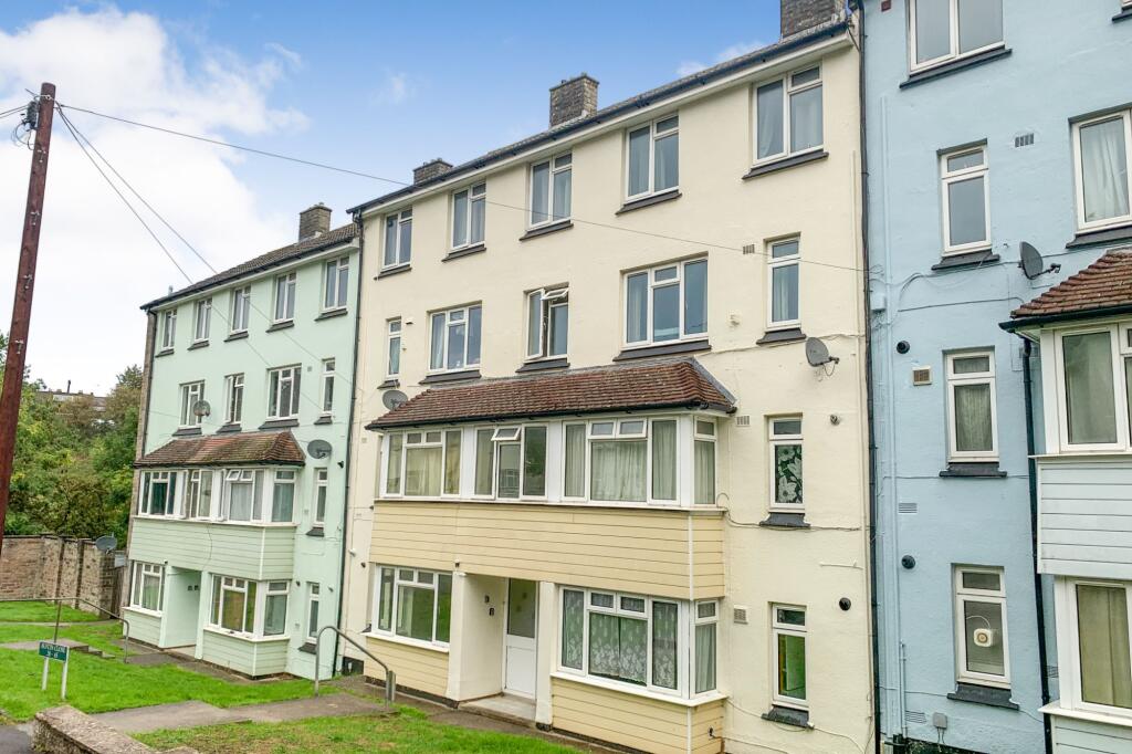 Additional image 2 of 34 Austin Close, Frome, Somerset BA11 5AY