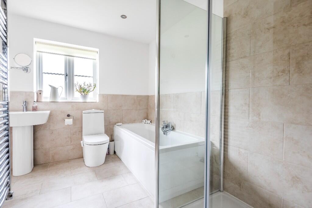 Additional image 10 of New Builds, Southwick