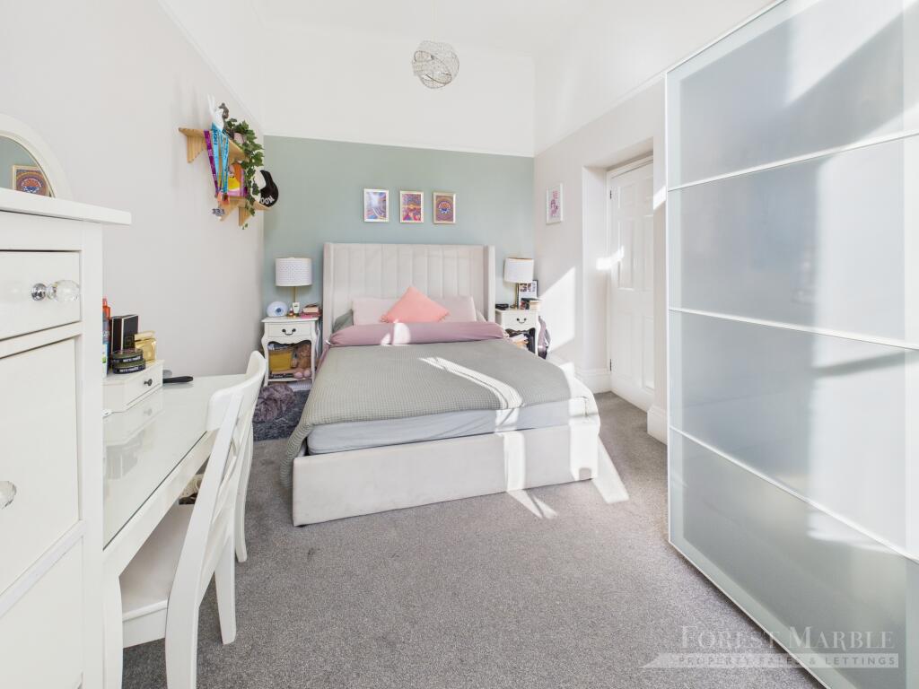 Additional image 5 of Park Road, Frome