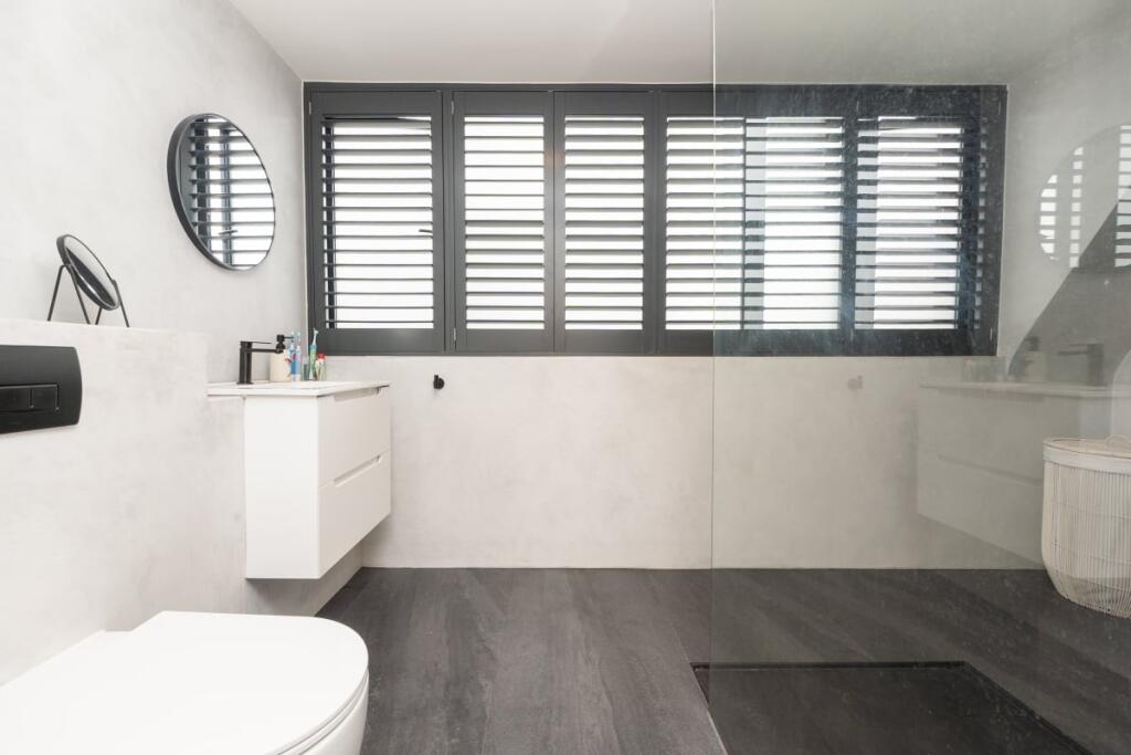 Additional image 31 of Woodlands Park, Bath, BA1