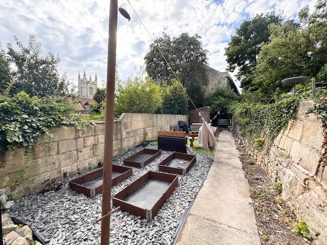 Additional image 4 of Belvedere, BATH