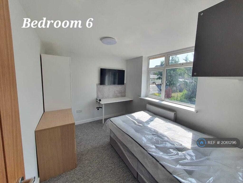 Additional image 11 of Mount Road, Southdown, Bath, BA2