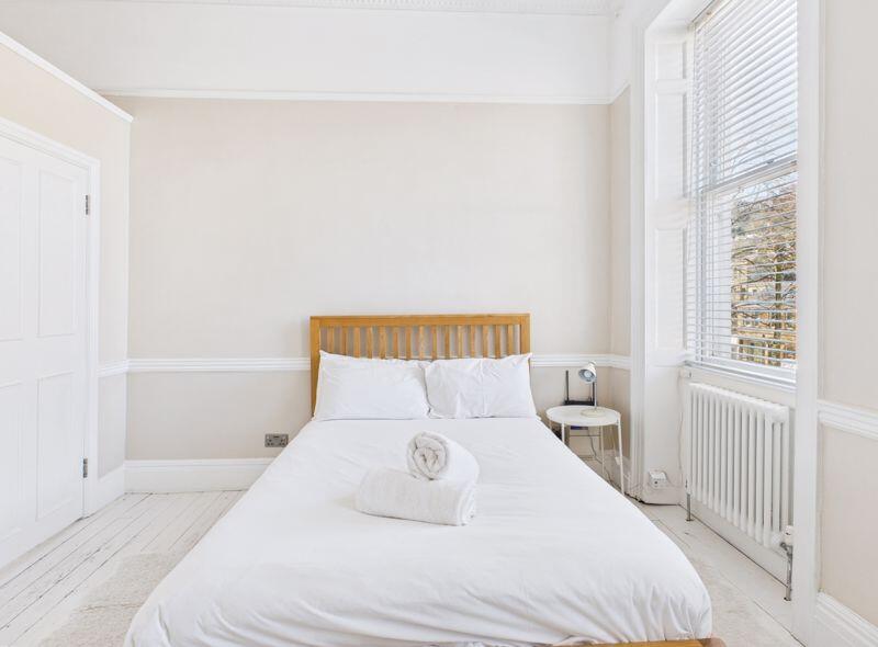 Additional image 20 of Kensington Place, Walcot, Bath