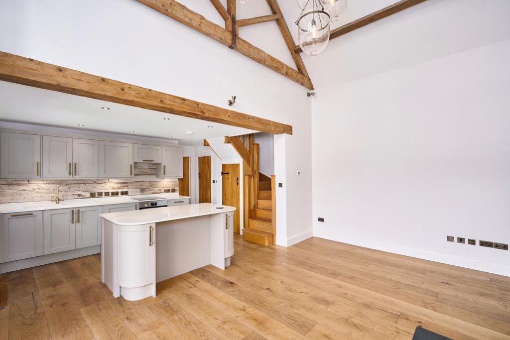 Additional image 8 of Whitechapel Lane, Beckington, BA11