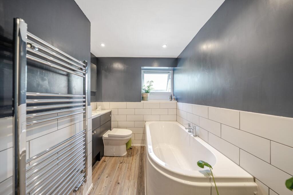 Additional image 21 of High Street, Chapmanslade, Chapmanslade, BA13