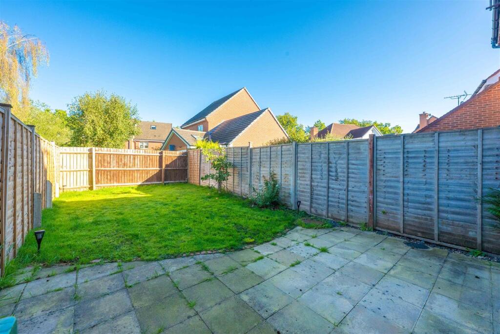 Additional image 14 of Tutnall Drive, Hockley Heath, Solihull