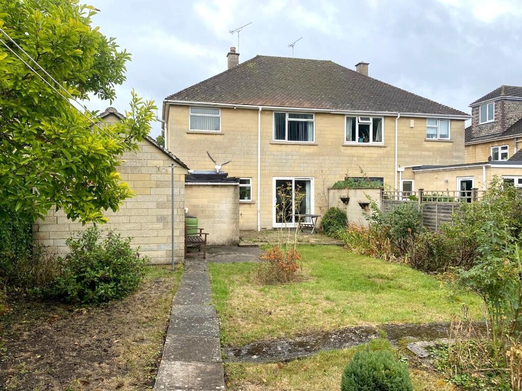 Additional image 10 of Partis Way, Bath, Somerset, BA1