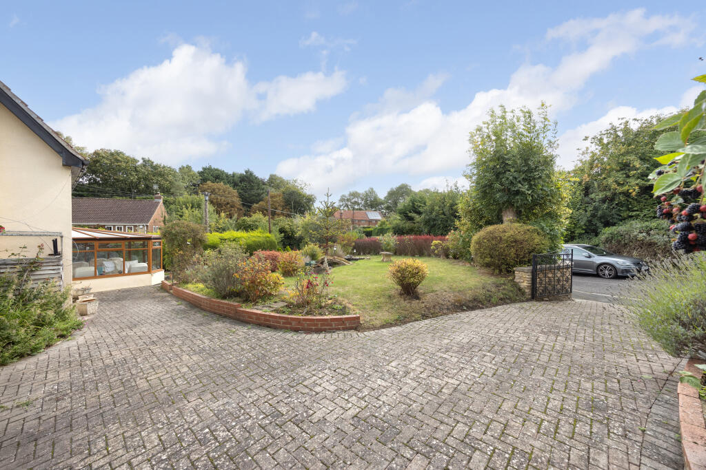 Additional image 21 of Great Hinton